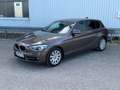 BMW 120 d xDrive*Leder*H&K*Sport Line*Navi Prof*Xenon Barna - thumbnail 1