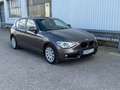 BMW 120 d xDrive*Leder*H&K*Sport Line*Navi Prof*Xenon Braun - thumbnail 19