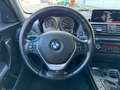 BMW 120 d xDrive*Leder*H&K*Sport Line*Navi Prof*Xenon Brązowy - thumbnail 11