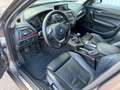 BMW 120 d xDrive*Leder*H&K*Sport Line*Navi Prof*Xenon Brown - thumbnail 8