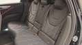 BMW XM 4.4 V8 *M 23Zoll*SoftClose*AHK*Driv.Ass-Prof* Czarny - thumbnail 9