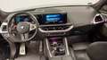 BMW XM 4.4 V8 *M 23Zoll*SoftClose*AHK*Driv.Ass-Prof* Czarny - thumbnail 6