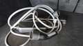 BMW XM 4.4 V8 *M 23Zoll*SoftClose*AHK*Driv.Ass-Prof* Czarny - thumbnail 12