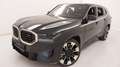 BMW XM 4.4 V8 *M 23Zoll*SoftClose*AHK*Driv.Ass-Prof* Czarny - thumbnail 2