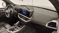 BMW XM 4.4 V8 *M 23Zoll*SoftClose*AHK*Driv.Ass-Prof* Czarny - thumbnail 8