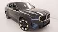 BMW XM 4.4 V8 *M 23Zoll*SoftClose*AHK*Driv.Ass-Prof* Czarny - thumbnail 1