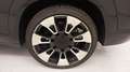 BMW XM 4.4 V8 *M 23Zoll*SoftClose*AHK*Driv.Ass-Prof* Czarny - thumbnail 5