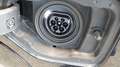 BMW XM 4.4 V8 *M 23Zoll*SoftClose*AHK*Driv.Ass-Prof* Czarny - thumbnail 11