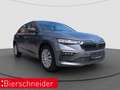 Skoda Scala 1.0 TSI DSG Essence AHK PDC SITZH LED SMART Grau - thumbnail 4