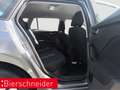 Skoda Scala 1.0 TSI DSG Essence AHK PDC SITZH LED SMART Grau - thumbnail 22
