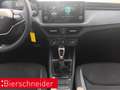 Skoda Scala 1.0 TSI DSG Essence AHK PDC SITZH LED SMART Grau - thumbnail 20