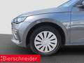 Skoda Scala 1.0 TSI DSG Essence AHK PDC SITZH LED SMART Grau - thumbnail 12