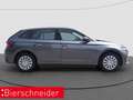 Skoda Scala 1.0 TSI DSG Essence AHK PDC SITZH LED SMART Grau - thumbnail 10