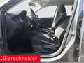 Skoda Scala 1.0 TSI DSG Essence AHK PDC SITZH LED SMART Grau - thumbnail 13