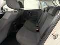 Volkswagen Polo 1.2 TDI 4Friends *SZH*KLIMA* Weiß - thumbnail 21