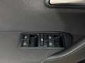 Volkswagen Polo 1.2 TDI 4Friends *SZH*KLIMA* Weiß - thumbnail 19