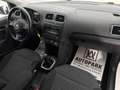 Volkswagen Polo 1.2 TDI 4Friends *SZH*KLIMA* Weiß - thumbnail 13