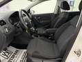 Volkswagen Polo 1.2 TDI 4Friends *SZH*KLIMA* Weiß - thumbnail 10