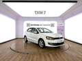 Volkswagen Polo 1.2 TDI 4Friends *SZH*KLIMA* Weiß - thumbnail 8