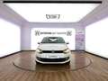 Volkswagen Polo 1.2 TDI 4Friends *SZH*KLIMA* Weiß - thumbnail 9