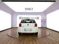 Volkswagen Polo 1.2 TDI 4Friends *SZH*KLIMA* Weiß - thumbnail 5