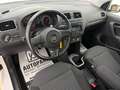 Volkswagen Polo 1.2 TDI 4Friends *SZH*KLIMA* Weiß - thumbnail 11