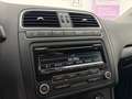 Volkswagen Polo 1.2 TDI 4Friends *SZH*KLIMA* Weiß - thumbnail 17
