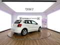 Volkswagen Polo 1.2 TDI 4Friends *SZH*KLIMA* Weiß - thumbnail 6