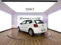 Volkswagen Polo 1.2 TDI 4Friends *SZH*KLIMA* Weiß - thumbnail 4
