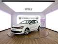 Volkswagen Polo 1.2 TDI 4Friends *SZH*KLIMA* Weiß - thumbnail 1