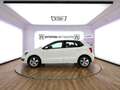 Volkswagen Polo 1.2 TDI 4Friends *SZH*KLIMA* Weiß - thumbnail 3