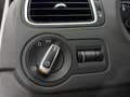 Volkswagen Polo 1.2 TDI 4Friends *SZH*KLIMA* Weiß - thumbnail 18
