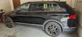 Volkswagen Tiguan Allspace Tiguan 1,5 TSI ACT Allspace DSG Life Life Schwarz - thumbnail 2