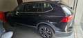 Volkswagen Tiguan Allspace Tiguan 1,5 TSI ACT Allspace DSG Life Life Schwarz - thumbnail 1