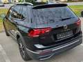Volkswagen Tiguan Allspace Tiguan 1,5 TSI ACT Allspace DSG Life Life Schwarz - thumbnail 5