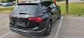 Volkswagen Tiguan Allspace Tiguan 1,5 TSI ACT Allspace DSG Life Life Schwarz - thumbnail 6
