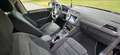 Volkswagen Tiguan Allspace Tiguan 1,5 TSI ACT Allspace DSG Life Life Schwarz - thumbnail 7