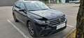 Volkswagen Tiguan Allspace Tiguan 1,5 TSI ACT Allspace DSG Life Life Schwarz - thumbnail 3