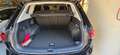 Volkswagen Tiguan Allspace Tiguan 1,5 TSI ACT Allspace DSG Life Life Schwarz - thumbnail 8