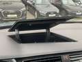 Volkswagen Tiguan Allspace Elegance 4M Lane Matrix Side ACC Bleu - thumbnail 15