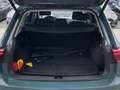 Volkswagen Tiguan Allspace Elegance 4M Lane Matrix Side ACC Bleu - thumbnail 40