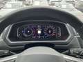Volkswagen Tiguan Allspace Elegance 4M Lane Matrix Side ACC Bleu - thumbnail 26