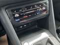 Volkswagen Tiguan Allspace Elegance 4M Lane Matrix Side ACC Bleu - thumbnail 32