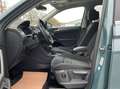 Volkswagen Tiguan Allspace Elegance 4M Lane Matrix Side ACC Bleu - thumbnail 36
