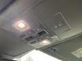 Volkswagen Tiguan Allspace Elegance 4M Lane Matrix Side ACC Bleu - thumbnail 14