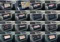 Volkswagen Tiguan Allspace Elegance 4M Lane Matrix Side ACC Bleu - thumbnail 30