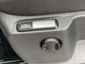 Volkswagen Tiguan Allspace Elegance 4M Lane Matrix Side ACC Bleu - thumbnail 19