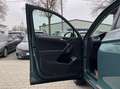 Volkswagen Tiguan Allspace Elegance 4M Lane Matrix Side ACC Bleu - thumbnail 18