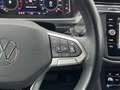 Volkswagen Tiguan Allspace Elegance 4M Lane Matrix Side ACC Bleu - thumbnail 28