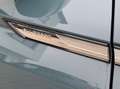 Volkswagen Tiguan Allspace Elegance 4M Lane Matrix Side ACC Bleu - thumbnail 17
